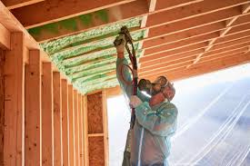 Reliable Ingalls, IN Insulation Removal & Installation Solutions